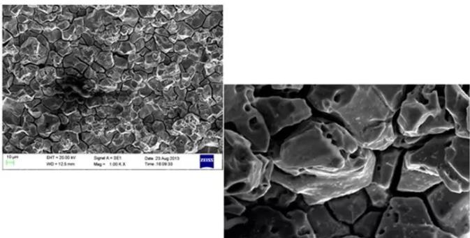 澄迈澄迈蔡司澄迈扫描电镜 澄迈澄迈蔡司澄迈扫描电镜