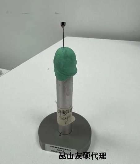 澄迈蔡司澄迈X射线显微镜